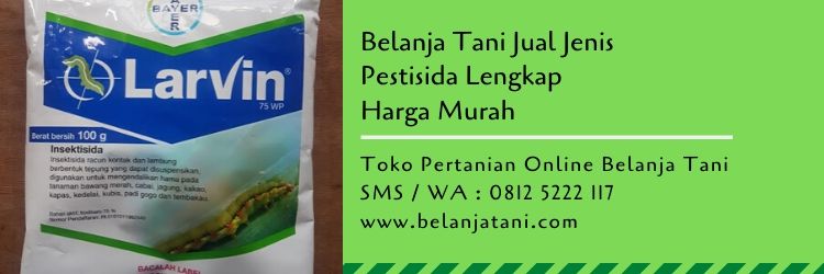 pestisida,insektisida,herbisida,fungisida,hama tanaman,budidaya tanaman,pertanian,belanja tani