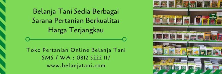 sarana pertanian,budidaya tanaman,benih tanaman,pupuk,pestisida,alat pertanian,belanja tani