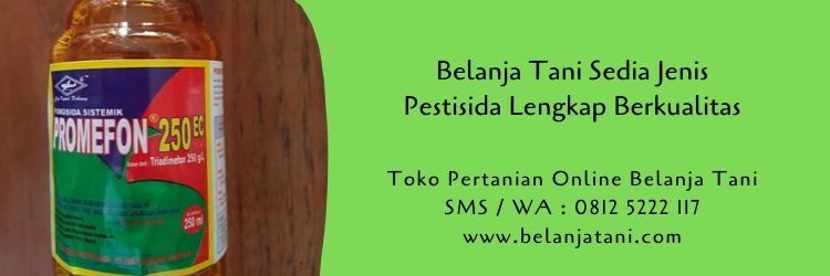 pestisida,fungisida,insektisida,rodentisida,hama,tikus,serangga,budidaya tanaman,pertanian,belanja tani