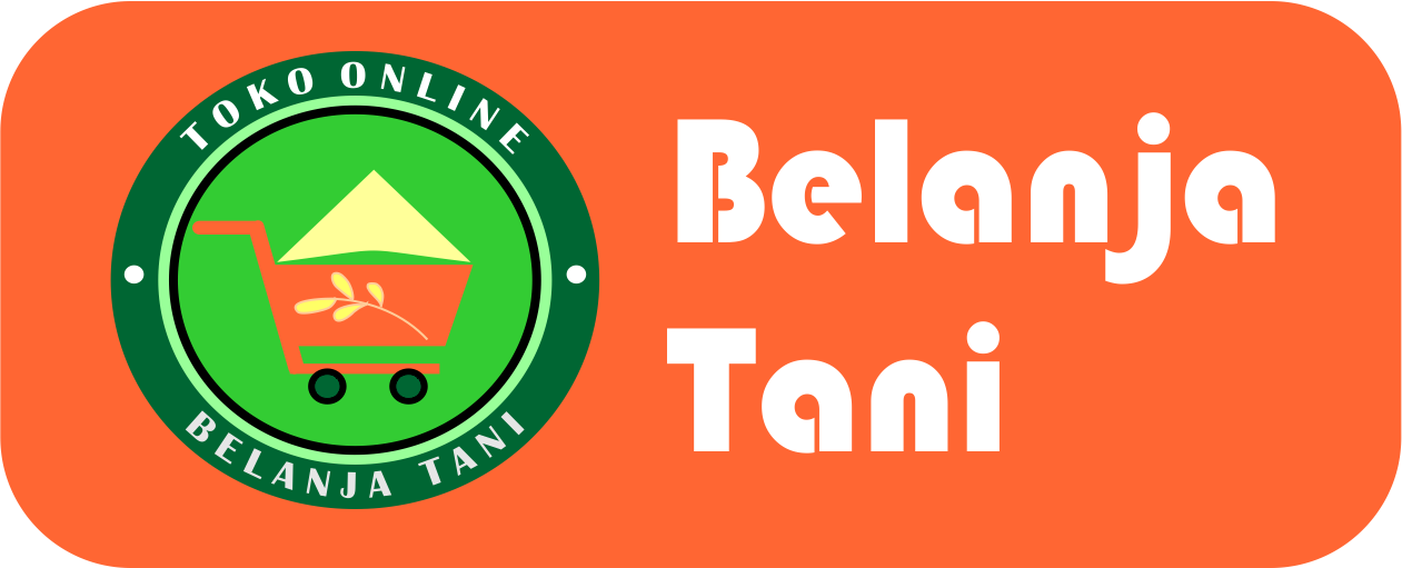 Desain Logo 2