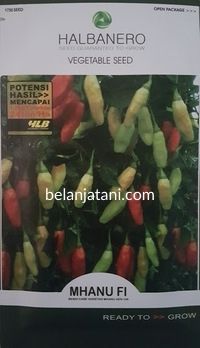 Cabe Mhanu F1, Cabe Rawit Mhanu F1, Jual Cabe Mhanu F1, Cabe Merah Mhanu F1, Cabe Kecil Mhanu F1, Jual Benih Cabe Mhanu F1, Beli Cabe Mhanu F1, Cabe Mhanu F1 Murah, Cabe Mhanu F1 Terbaru, Cabe Mhanu F1 Terbaik, Cabai Mhanu F1 Terbaru, Halbanero, Belanja Tani