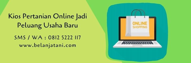 kios pertanian,budidaya tanaman,usaha pertanian,peluang usaha,toko pertanian,toko pertanian online,belanja tani