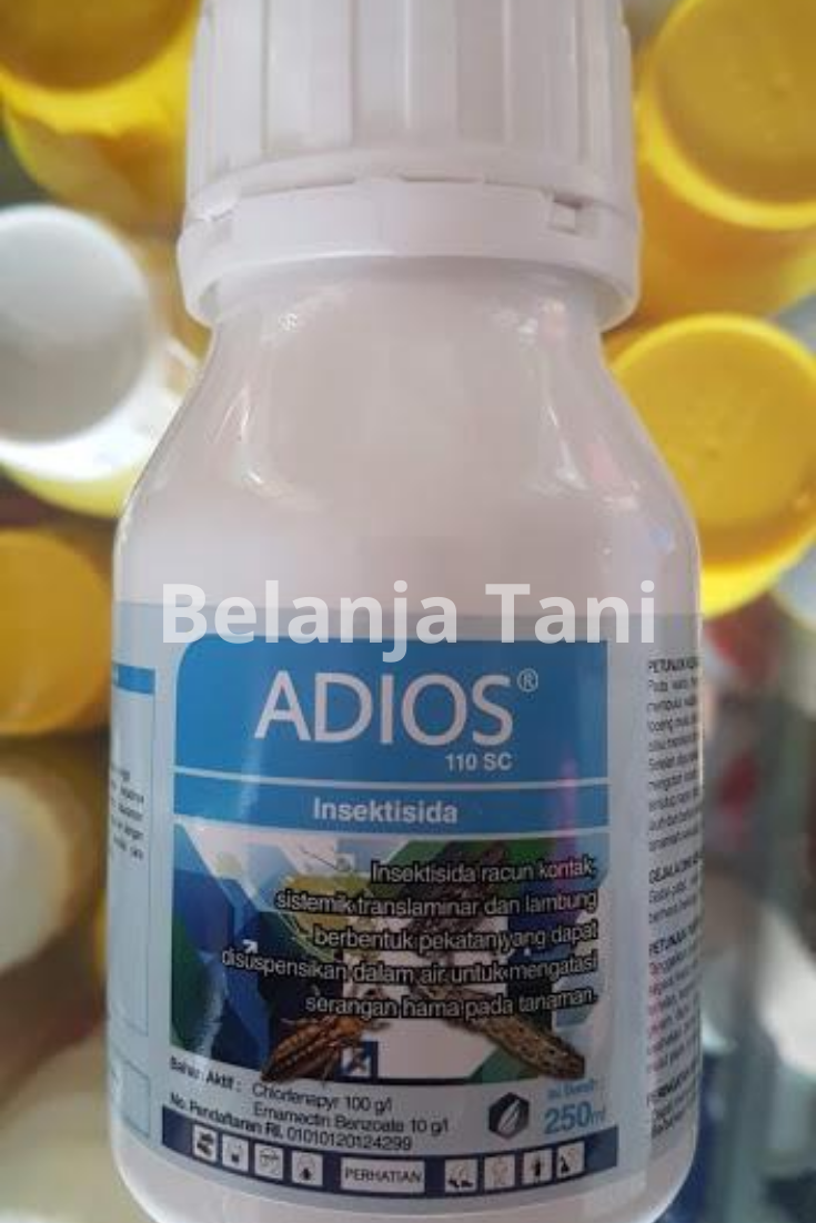 pestisida,hama tanaman,pertanian,budidaya tanaman,obat hama,petani,belanja tani