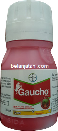 Gaucho 350 FS, Jual Insektisida Gaucho 350 FS, Insektisida Gaucho FS Terbaru, Insektisida Gaucho 350 FS Bayer Terbaru, Bayer, Belanja Tani