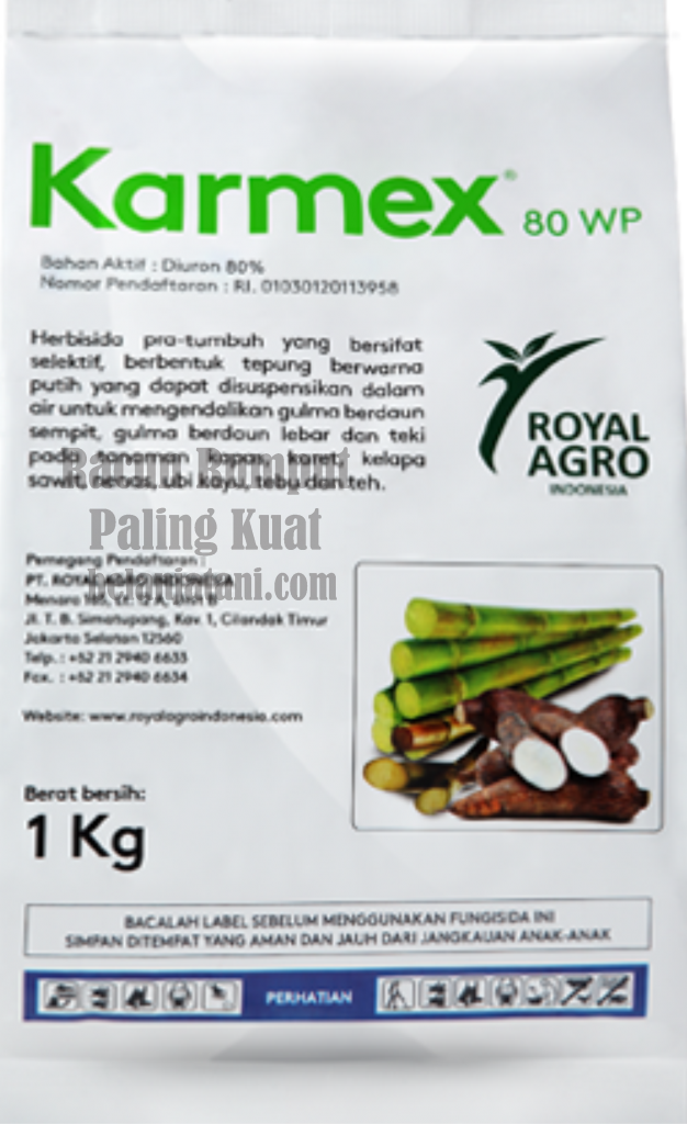 tanaman tebu,herbisida,rumput liar,gulma,racun rumput