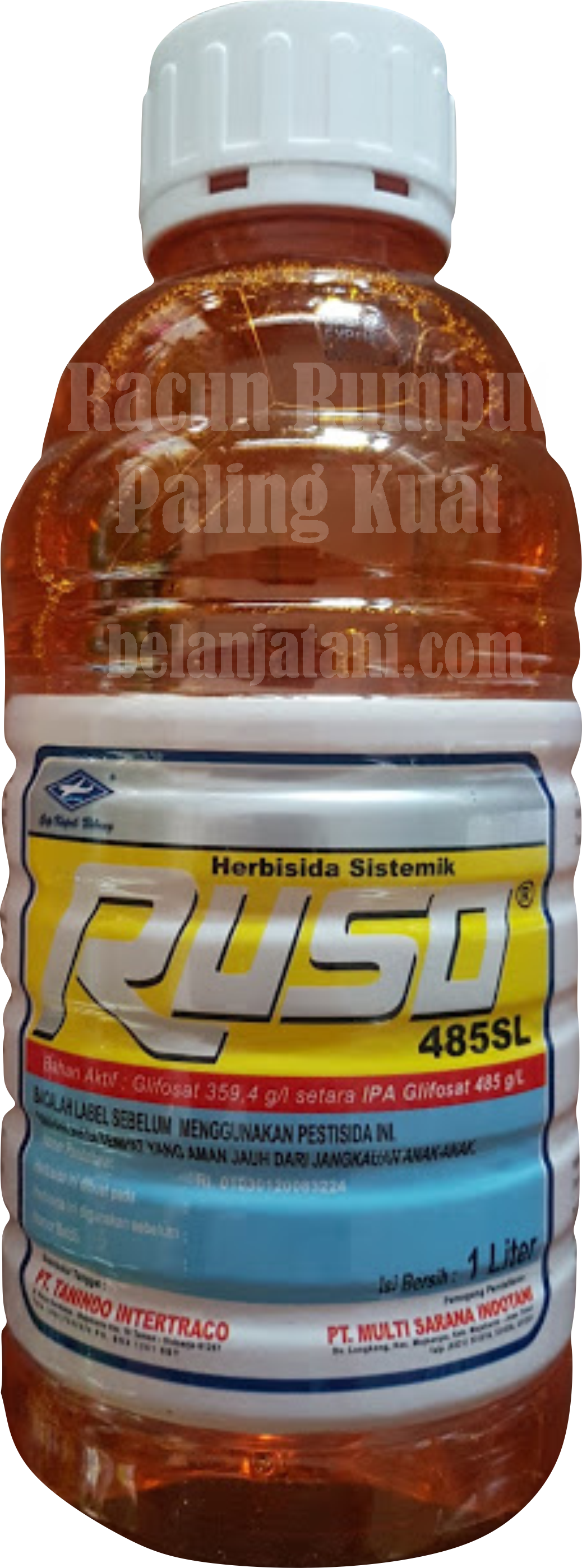 herbisida jagung,racun rumput,tanaman jagung