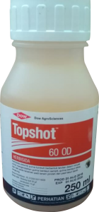 Obat Rumput Padi Tidak Mati, Dow,Herbisida Padi, Belanja Tani