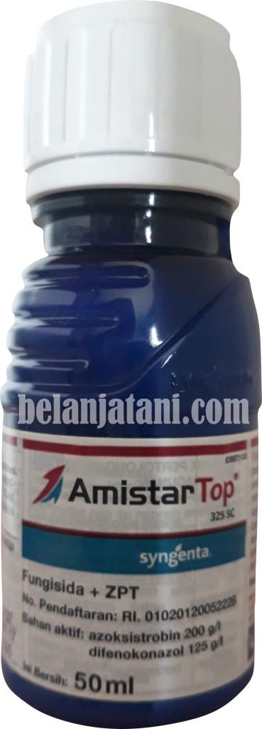fungsi fungisida,melon golden,Pertanian,amistartop,melon madu