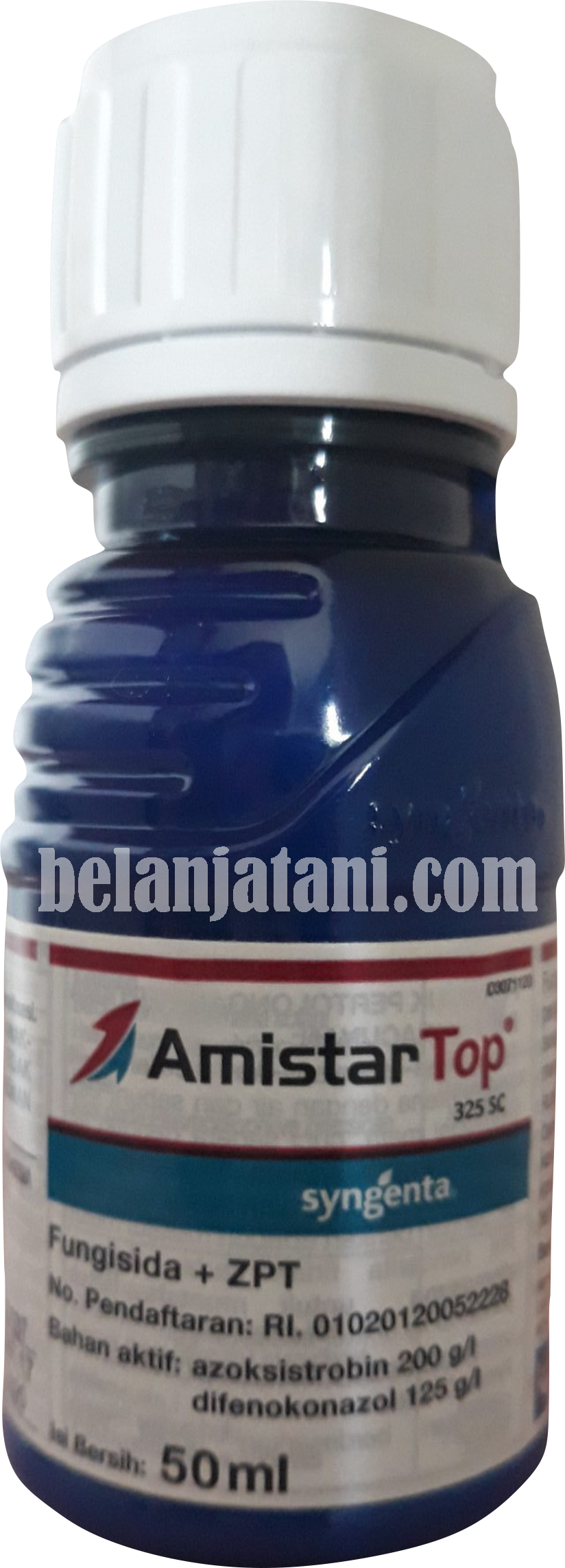 Pestisida,Hama,Pertanian,Tanaman Padi,Obat Padi