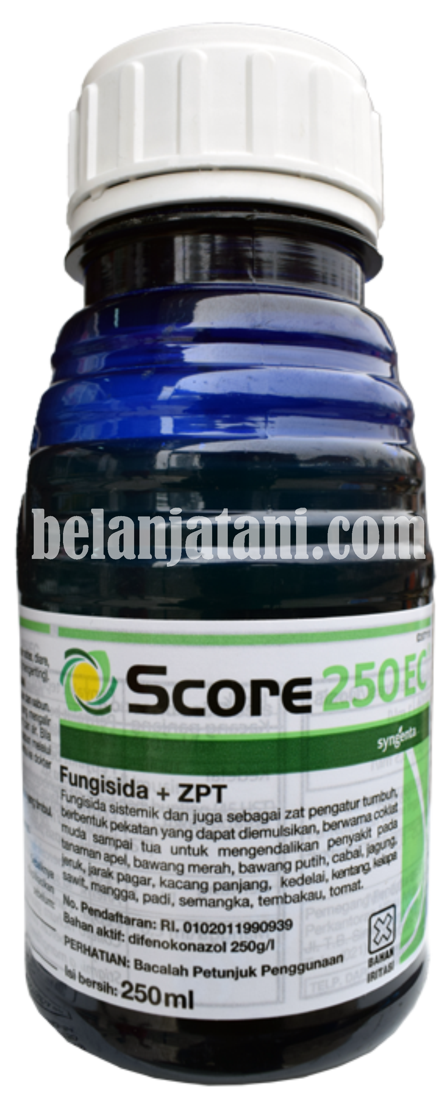 Fungisida,Hama,Wereng Coklat,Padi,Petani