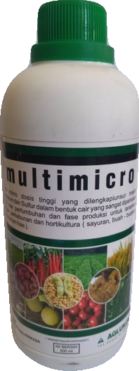 Pupuk Cabe,Cabe,Tanaman Hias,Pertanian,ZPT