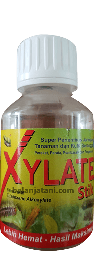 Perekat Pestisida,Perekat Xylate,