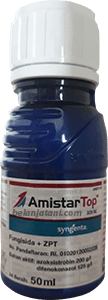 Jual Fungisida Amistar Top Harga Murah Kualitas Terbaik Di Belanja Tani Tanaman Pertanian,Petani,Pertanian,Pestisida,Jamur
