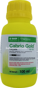 Jual Fungisida Cabrio Gold Harga Murah Kualitas Terbaik Di Belanja Tani Tanaman Cabe,Pertanian,Fungisida,Pestisida,Petani