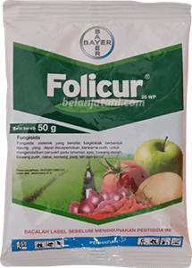 Jual Fungisida Folicur Harga Murah Kualitas Terbaik Di Belanja Tani Tanaman Pertanian,Petani,Pertanian,Pestisida,Jamur
