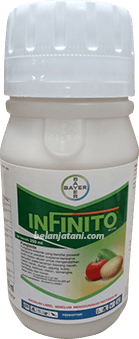 Tanaman Pertanian,Petani,Pertanian,Pestisida,Jamur