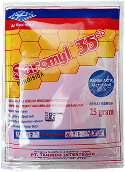 Tanaman Cabe,Pertanian,Fungisida,Pestisida,Petani