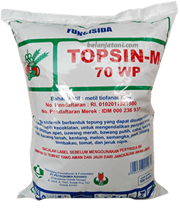 Menyediakan Topsin 70 WP Dengan Harga Murah Kualitas Terbaik Belanja Tani Pertanian,Tanaman Pertanian,Bulir Padi,Penyakit Tanaman,Cendawan