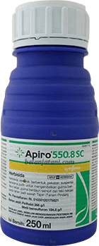 Pertanian,Pestisida,Padi Sawah,Tanaman Pertanian,Peluang Usaha