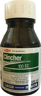  Pertanian,Pestisida,Padi Sawah,Tanaman Pertanian,Peluang Usaha