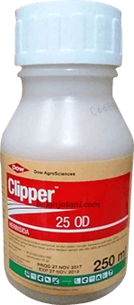 Jual Herbisida Clipper Harga Murah Kualitas Terbaik Di Belanja Tani Pertanian,Pestisida,Petani