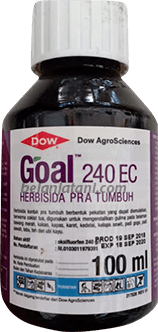 Pertanian,Pestisida,Sayuran,Lahan Pertanian,Petani