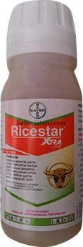 Jual Herbisida Ricestar Xtra Harga Murah Kualitas Terbaik Di Belanja Tani Pestisida,Petani,Pertanian