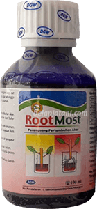 Menyediakan Rootmost Harga Murah Kualitas Terbaik Di Belanja Tani ZPT,Tanaman Pertanian,Petani,Lahan Pertanian,Pupuk,