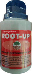 Menyediakan Root up Harga Murah Kualitas Terbaik Di Belanja Tani ZPT,Tanaman Pertanian,Petani,Lahan Pertanian,Pupuk,