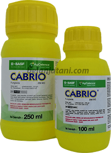 Menyediakan Cabrio Agcelence 250 EC Harga Murah Kuallitas Terbaik Di Belanja Tani Pestisida,Lahan Pertanian,Serkospora,Penyakit Tanaman,Antraknosa