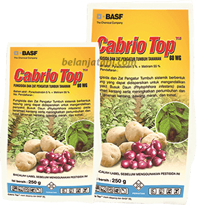 Menyediakan Cabrio Top Harga Murah Kuallitas Terbaik Di Belanja Tani Pestisida,Lahan Pertanian,Serkospora,Penyakit Tanaman,Antraknosa