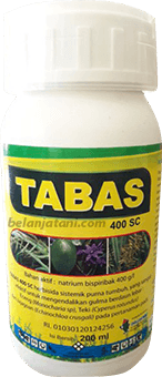 Jual Herbisida Murah Untuk Mengatasi Gulma Pada Tanaman | Belanja Tani Pestisida,Pertanian,Racun Rumput,Rumput Liar,Purna Tumbuh