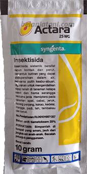 Tanaman Cabe,Pertanian,Pestisida,Petani,Hama