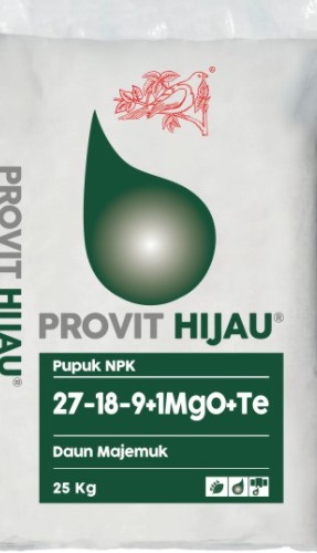 Tanaman,Klorofil,Petani,Panen,Subur