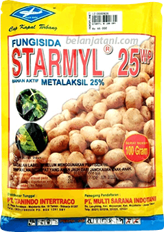 Pestisida,Layu Fusarium,Sayuran,Lahan Pertanian,Panen