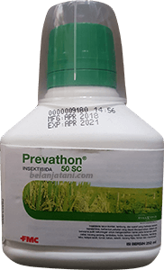 Menyediakan Insektisda Prevathon 50 SC Harga Murah Kualitas Terbaik | Belanja Tani Lahan Pertanian,Penyakit Tanaman, Virus,Peluang Bisnis,Pestisida