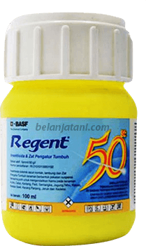 Lahan Pertanian,Penyakit Tanaman, Virus,Peluang Bisnis,Pestisida