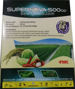 Pestisida, Pestisida Sistemik,Hama,Hasil Panen,Penyakit Tanaman