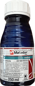 Pestisida,Pertanian,Budidaya Tanaman Padi,Hortikultura,Racun Serangga