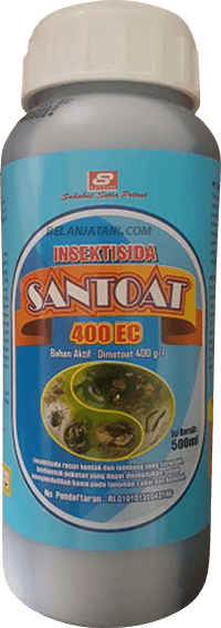 Pestisida,Pertanian,Budidaya Tanaman Padi,Hortikultura,Racun Serangga