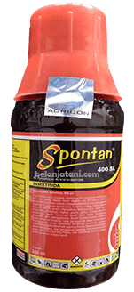 Pestisida,Pertanian,Budidaya Tanaman Padi,Hortikultura,Racun Serangga