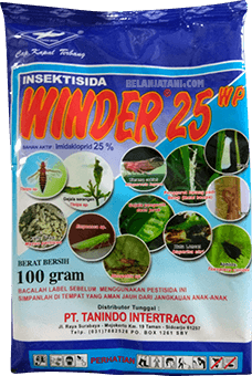 Pestisida,Pertanian,Budidaya Tanaman Padi,Hortikultura,Racun Serangga