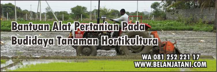 Sprayer Swan, Sprayer CBA, Alat Pertanian, Toko Alat Pertanian, Toko Alat Semprot Pertanian Terdekat