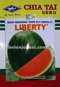 Menyediakan Bibit Semangka Non Biji Liberty F1 Terbaik Dengan Harga Murah Kualitas Terbaik | Belanja Tani Benih Hibrida,Pertanian,Peluang Usaha,Budidaya Buah,Tanaman Buah Menguntungkan