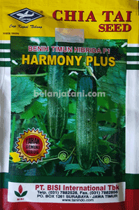 Menyediakan Bibit Timun Harmony Plus F1 Dengan Harga Murah Kualitas Terbaik | Belanja Tani Sayuran,Peluang Usaha,Benih Hibrida,Benih Mentimun,Benih Sayuran Hibrida