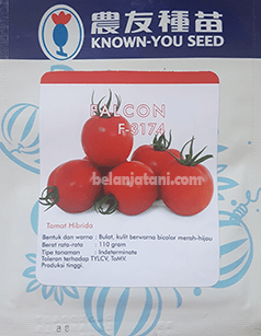 Sayuran,Musim Hujan,Benih Hibrida,Toko Bibit Sayuran Terdekat,Bibit Sayuran Terbaik