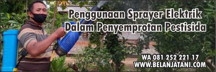 Sprayer Swan, Sprayer CBA, Alat Pertanian, Toko Alat Pertanian, Toko Alat Semprot Pertanian Terdekat