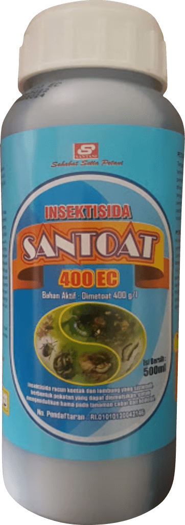 Pertanian,Tanaman Hortikultura,Pestisida,Hama,Petani