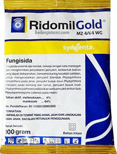 Meyediakan Obat Jamur Kubis Ridomil Gold MZ 4/64 WG Dengan Harga Murah Kualitas Terbaik | Belanja Tani Fungisida Sayur, Sayur,Kubis,Penyakit Jamur,Pestisida,Penyakit Layu