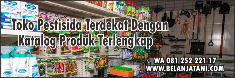 Pestisida Sistemik, Toko Pestisida Terdekat,Toko Pertanian Terdekat,Toko Bibit Sayura Terdekat,Pestisida kontak